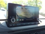 Used 2025 Honda Accord Sedan