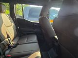 Used 2026 Toyota Land Cruiser SUV