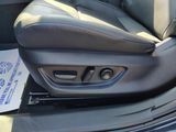 Used 2025 Toyota Camry Sedan