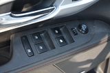 Used 2012 GMC Terrain SUV
