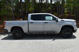 New 2026 Chevrolet Silverado 1500 Truck