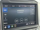 Used 2022 GMC Sierra 2500HD Truck