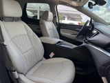 Used 2023 Buick Enclave SUV