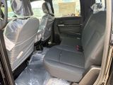 New 2026 Ram 2500 Truck