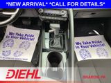 Used 2021 Hyundai Elantra Sedan