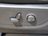 New 2026 Ram 1500 Truck