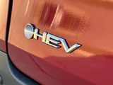 Used 2026 Toyota Sienna Van