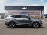New 2026 Kia Sportage SUV