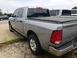Used 2023 Ram 1500 Classic Truck