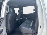 New 2026 Toyota Tundra i-FORCE MAX Truck