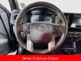 Used 2017 Toyota Tacoma Truck