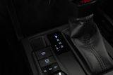 Used 2025 Toyota Tacoma Truck