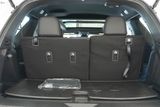 New 2026 Honda Pilot SUV
