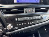 Used 2024 Lexus ES Sedan