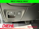 New 2026 Ram 1500 Truck
