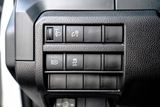 Used 2024 Toyota Tacoma Truck
