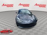 Used 2023 Tesla Model 3 Sedan