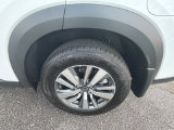 New 2026 Nissan Pathfinder SUV
