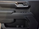 Used 2025 Chevrolet Silverado 1500 Truck
