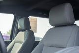 Used 2024 Ford F-150 Truck