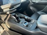 Used 2023 Cadillac XT4 SUV