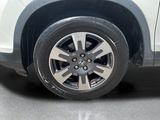 Used 2017 Honda Ridgeline Truck