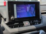 Used 2025 Toyota RAV4 SUV