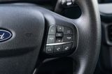 Used 2026 Ford Maverick Truck
