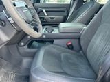 Used 2023 Land rover Defender 110 SUV