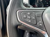 Used 2024 Chevrolet Equinox SUV