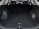 New 2027 Kia Sportage Hybrid SUV