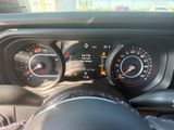 New 2026 Jeep Wrangler SUV