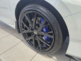 New 2026 Honda Prelude Hatchback