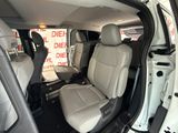 Used 2025 Toyota Sienna Van