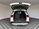 Used 2019 GMC Acadia SUV