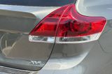 Used 2014 Toyota Venza SUV