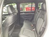 New 2026 Jeep Grand Cherokee SUV