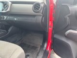 Used 2023 Toyota Tacoma Truck