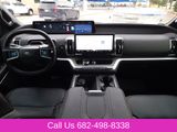 New 2025 Ford Expedition SUV