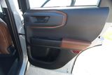 Used 2021 Ford Bronco Sport SUV