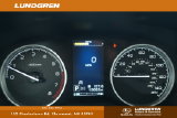 Used 2023 Subaru Forester SUV