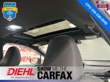 Used 2026 Subaru Crosstrek SUV