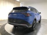 New 2026 Kia Sportage SUV