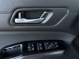 New 2026 Nissan Pathfinder SUV