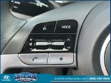 Used 2024 Hyundai Santa Cruz Truck