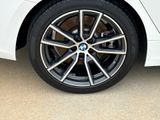 Used 2021 BMW 3 Series Sedan