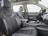 Used 2023 Kia Sorento SUV