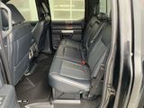 Used 2022 Ford F-250SD Truck