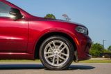 Used 2024 Dodge Durango SUV