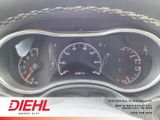 Used 2017 Jeep Grand Cherokee SUV